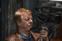 2021_NIEUWJAARSVIERING_STAM_12_1
