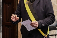2021_NIEUWJAARSVIERING_STAM_16_1