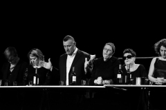 2019-AUGUSTUS_ERGENS_OP_DE_VLAKTE-Eric_Meirhaeghe_15