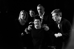 2019-AUGUSTUS_ERGENS_OP_DE_VLAKTE-Eric_Meirhaeghe_19