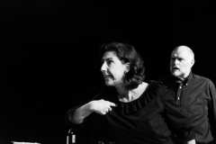 2019-AUGUSTUS_ERGENS_OP_DE_VLAKTE-Eric_Meirhaeghe_21