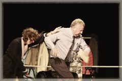 IMG_6479-kopie-scaled