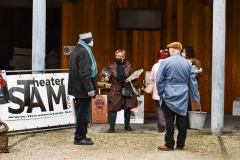 2021_NIEUWJAARSVIERING_STAM_29_1