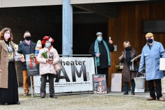 2021_NIEUWJAARSVIERING_STAM_34_1