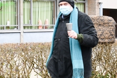 2021_NIEUWJAARSVIERING_STAM_35_1