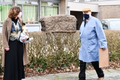 2021_NIEUWJAARSVIERING_STAM_38_1