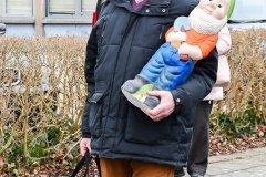 2021_NIEUWJAARSVIERING_STAM_39_1