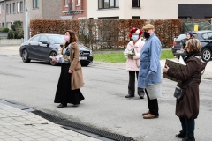 2021_NIEUWJAARSVIERING_STAM_43_1