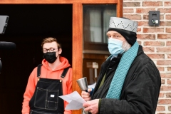 2021_NIEUWJAARSVIERING_STAM_45_1