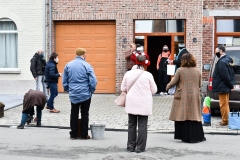 2021_NIEUWJAARSVIERING_STAM_48_1
