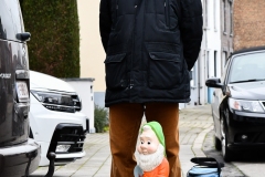 2021_NIEUWJAARSVIERING_STAM_50_1