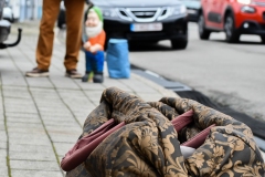2021_NIEUWJAARSVIERING_STAM_64_1