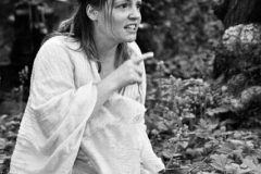 cropped-299980720_1806834269655203_2350141277576996339_n