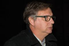 marc