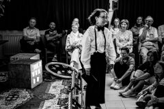 cropped-PHOTO-2025-06-20-15-49-42