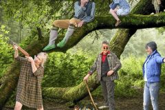 cropped-PHOTO-2025-06-20-15-55-32