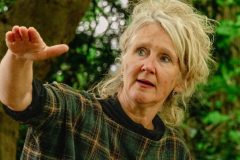 cropped-PHOTO-2025-06-20-15-58-47