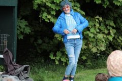 cropped-PHOTO-2025-06-20-16-01-33