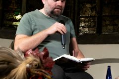 cropped-20211120_KAPELLEZING_DEGAND_7-scaled-e1638305633529