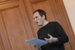 Kwartels_dsc_0024