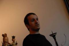 Kwartels_dsc_0040