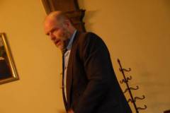 Kwartels_dsc_0095