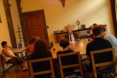 Kwartels_dsc_0103
