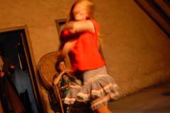 Kwartels_dsc_0171