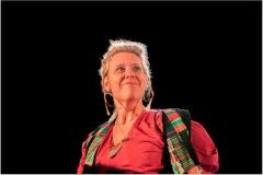PB-Theater-Stam-Lysistrata_0131-1