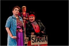 PB-Theater-Stam-Lysistrata_0306