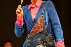 Patsy-Theater-Stam-Lysistrata_1