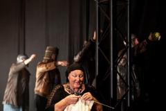 Patsy-Theater-Stam-Lysistrata_14