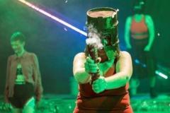 Patsy-Theater-Stam-Lysistrata_21