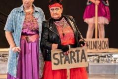Patsy-Theater-Stam-Lysistrata_4