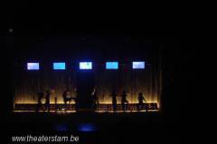 macbeth_hori_macbeth004