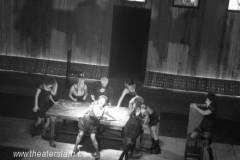 macbeth_hori_macbeth005