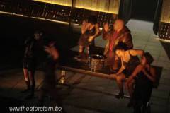 macbeth_hori_macbeth011