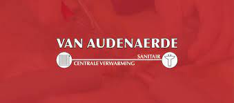 Logo_Van-Audenaerde