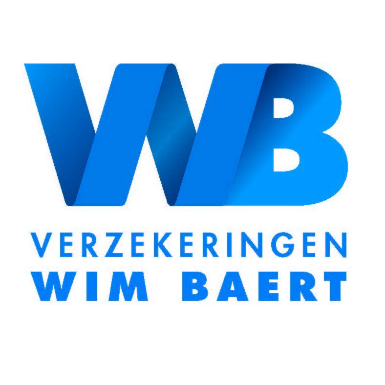 cropped-logo_WimBaert