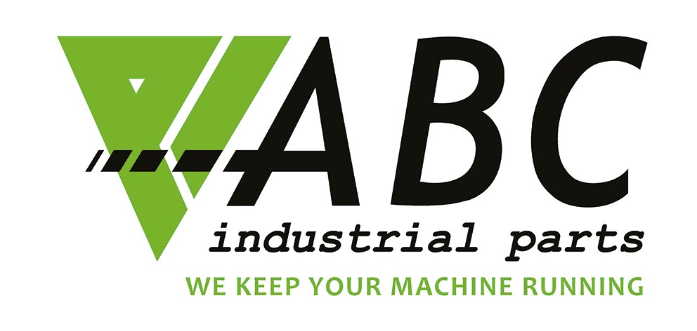 logo-ABC_Industrial_Parts_clean_baseline