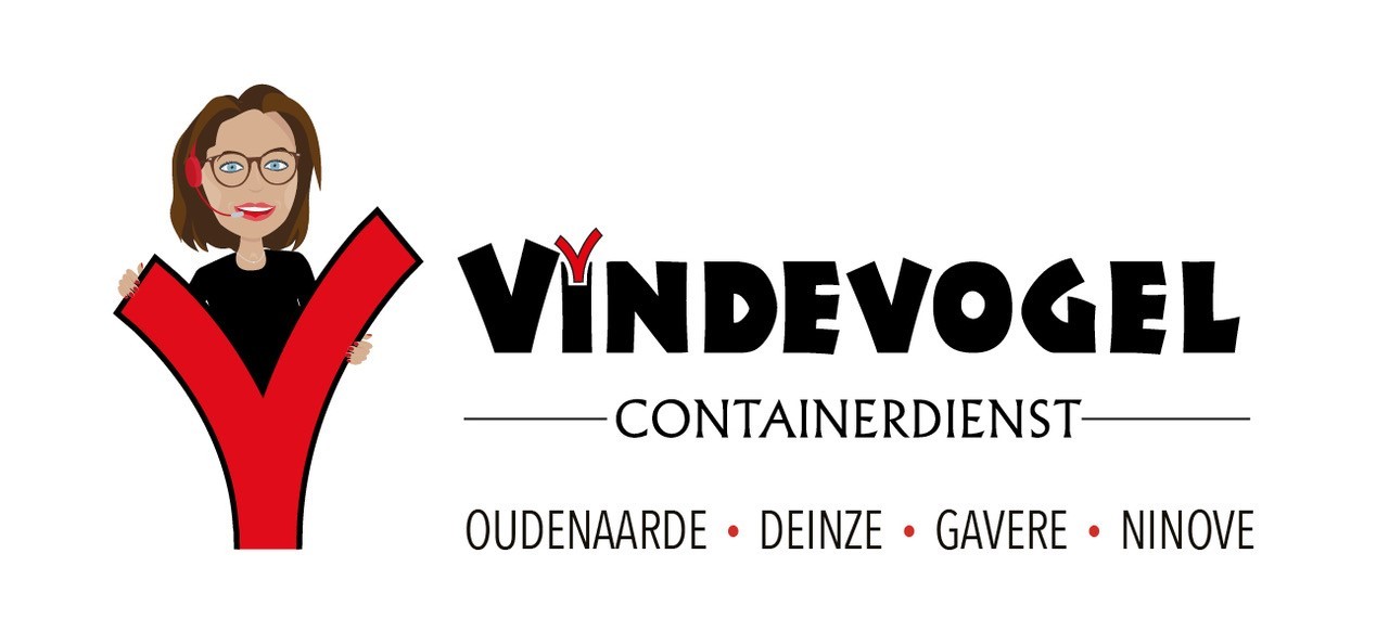 logo_Vindevogel