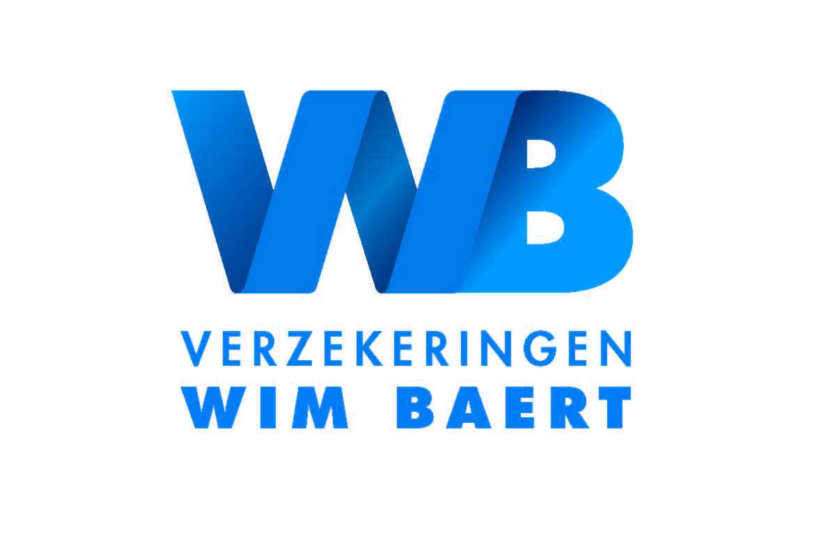 logo_WimBaert