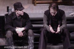 richard_horizontaal_026
