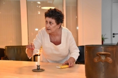 2019-SOEP