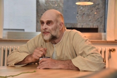 2019-SOEP_7
