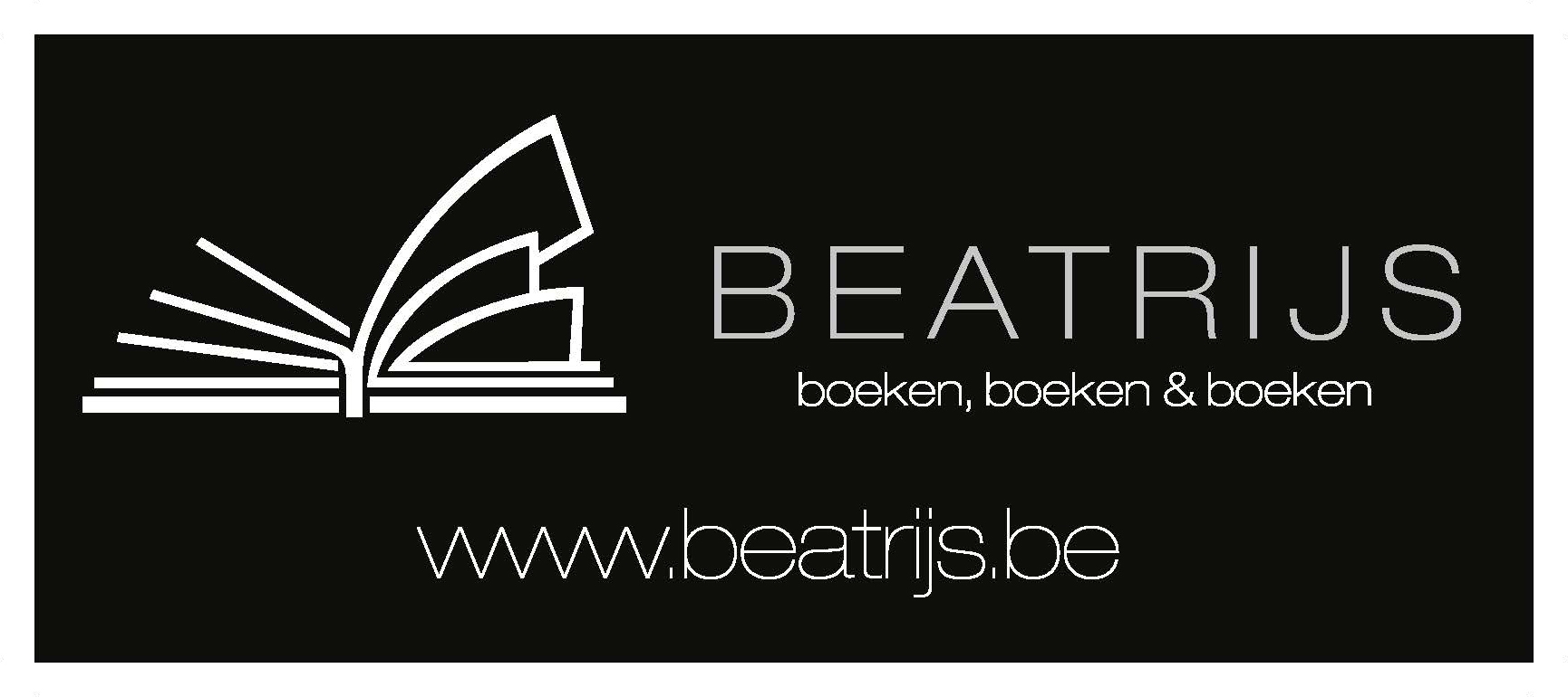 Beatrijs-logo-2010_Black