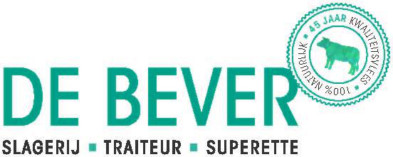 DeBever_Logo