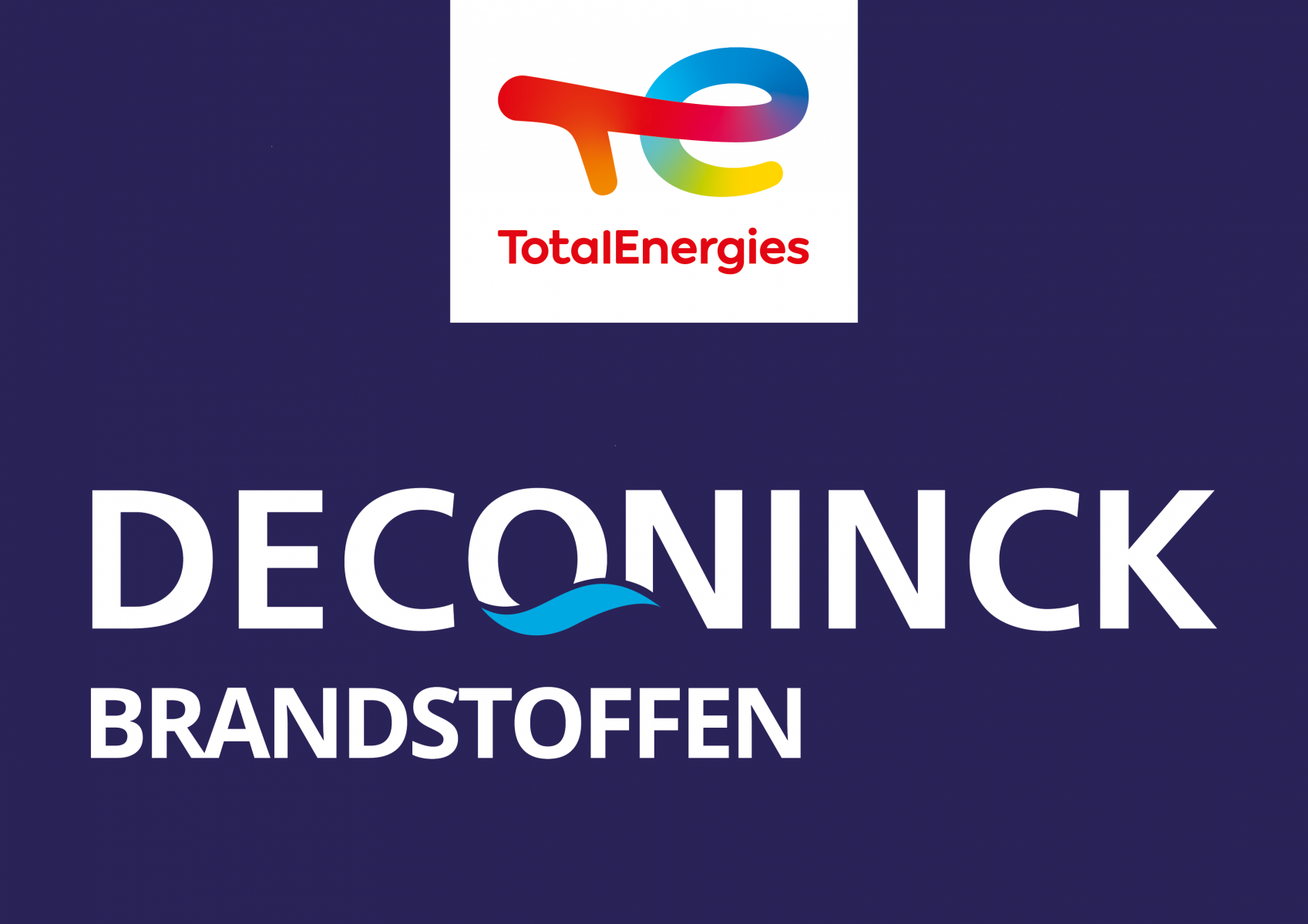 Deconinck-logo-totalenergies_neg