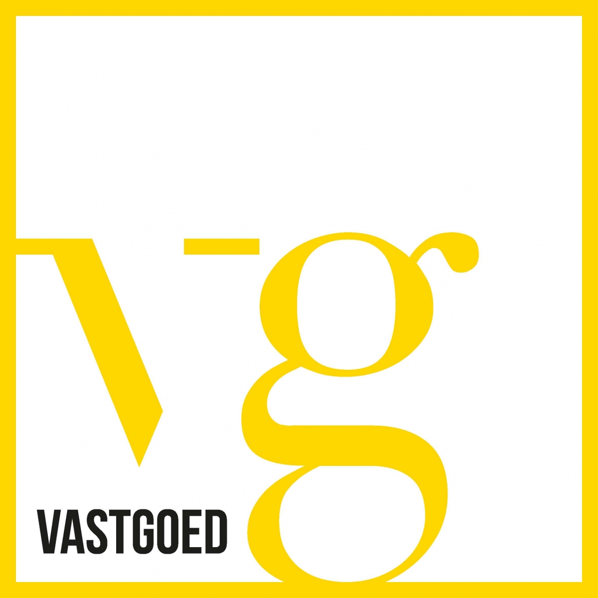 VG_logo_CMYK-wit-geel-zwart