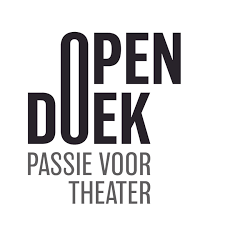 open-doek